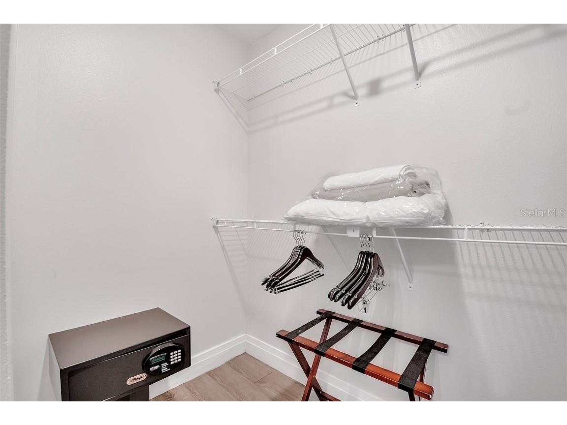 14501 Grove Resort Avenue #2504 Winter Garden FL 34787 S5134474 image41