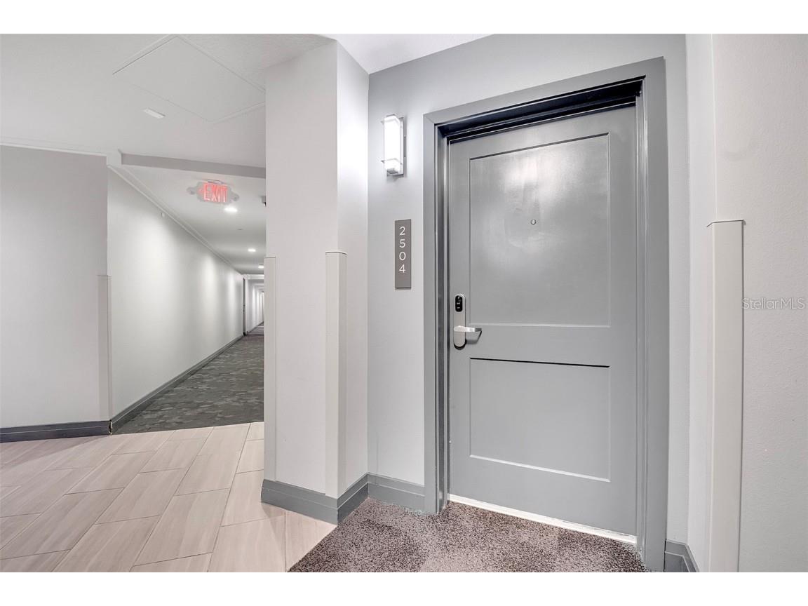 14501 Grove Resort Avenue #2504 Winter Garden FL 34787 S5134474 image42