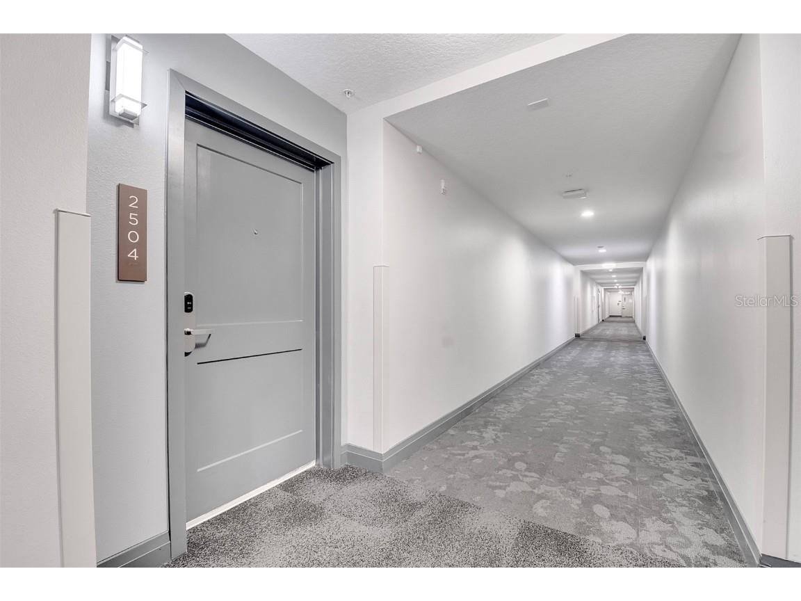 14501 Grove Resort Avenue #2504 Winter Garden FL 34787 S5134474 image43