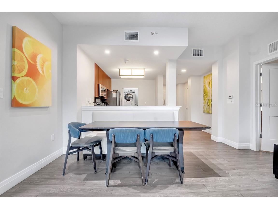 14501 Grove Resort Avenue #2504 Winter Garden FL 34787 S5134474 image44