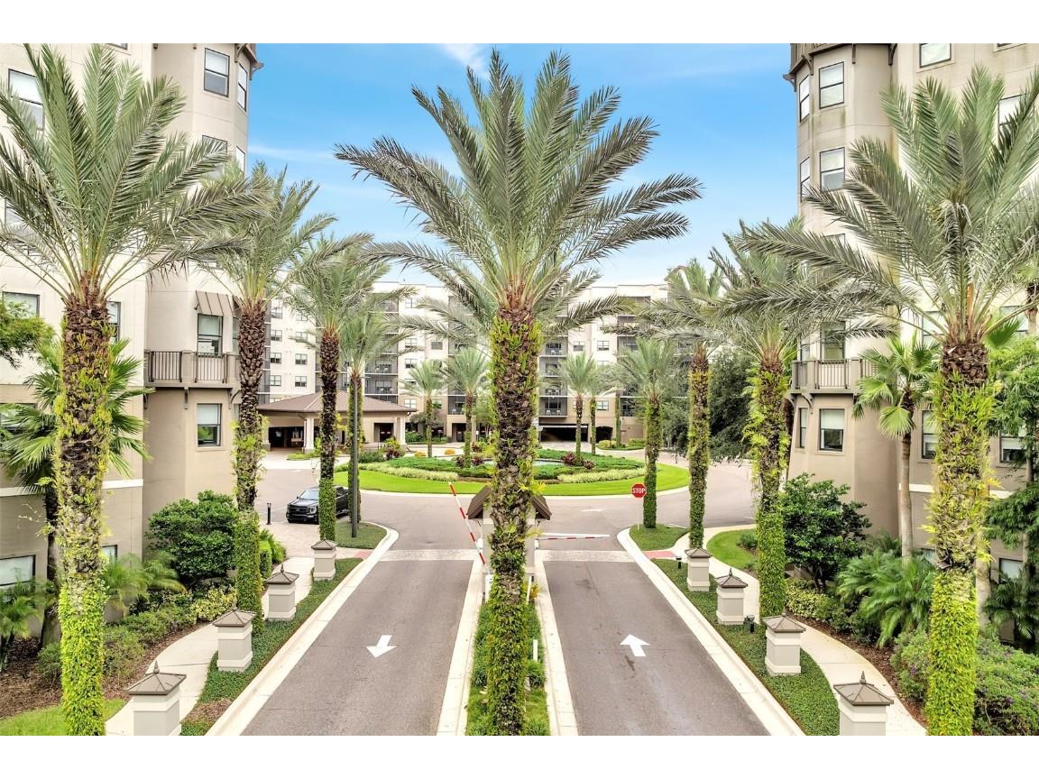 14501 Grove Resort Avenue #2504 Winter Garden FL 34787 S5134474 image45