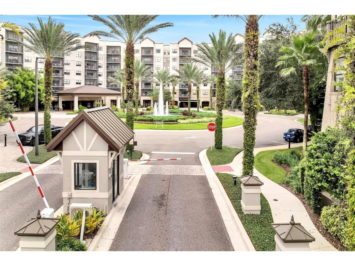 14501 Grove Resort Avenue #2504 Winter Garden FL 34787 S5134474 image46