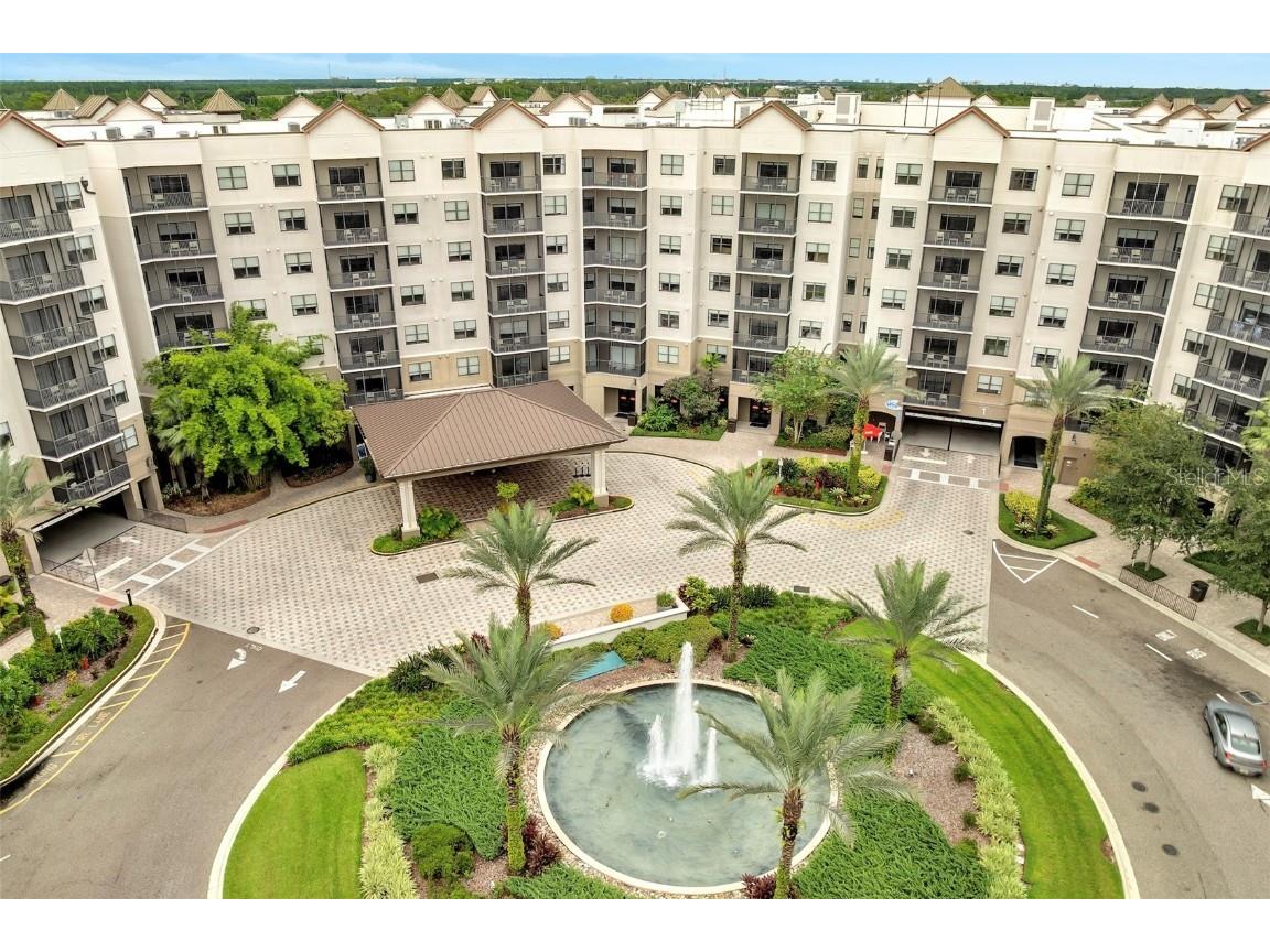 14501 Grove Resort Avenue #2504 Winter Garden FL 34787 S5134474 image47