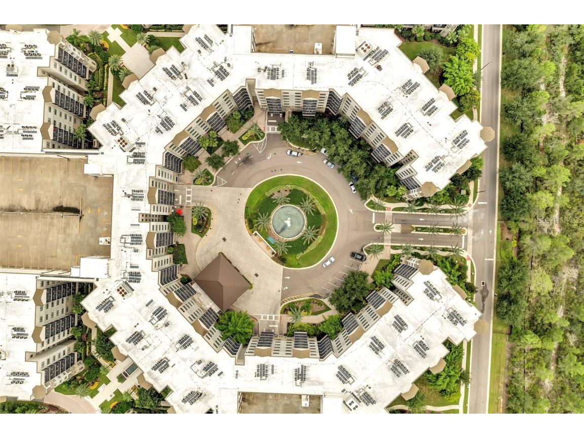 14501 Grove Resort Avenue #2504 Winter Garden FL 34787 S5134474 image48