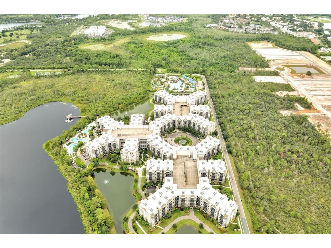 14501 Grove Resort Avenue #2504 Winter Garden FL 34787 S5134474 image49