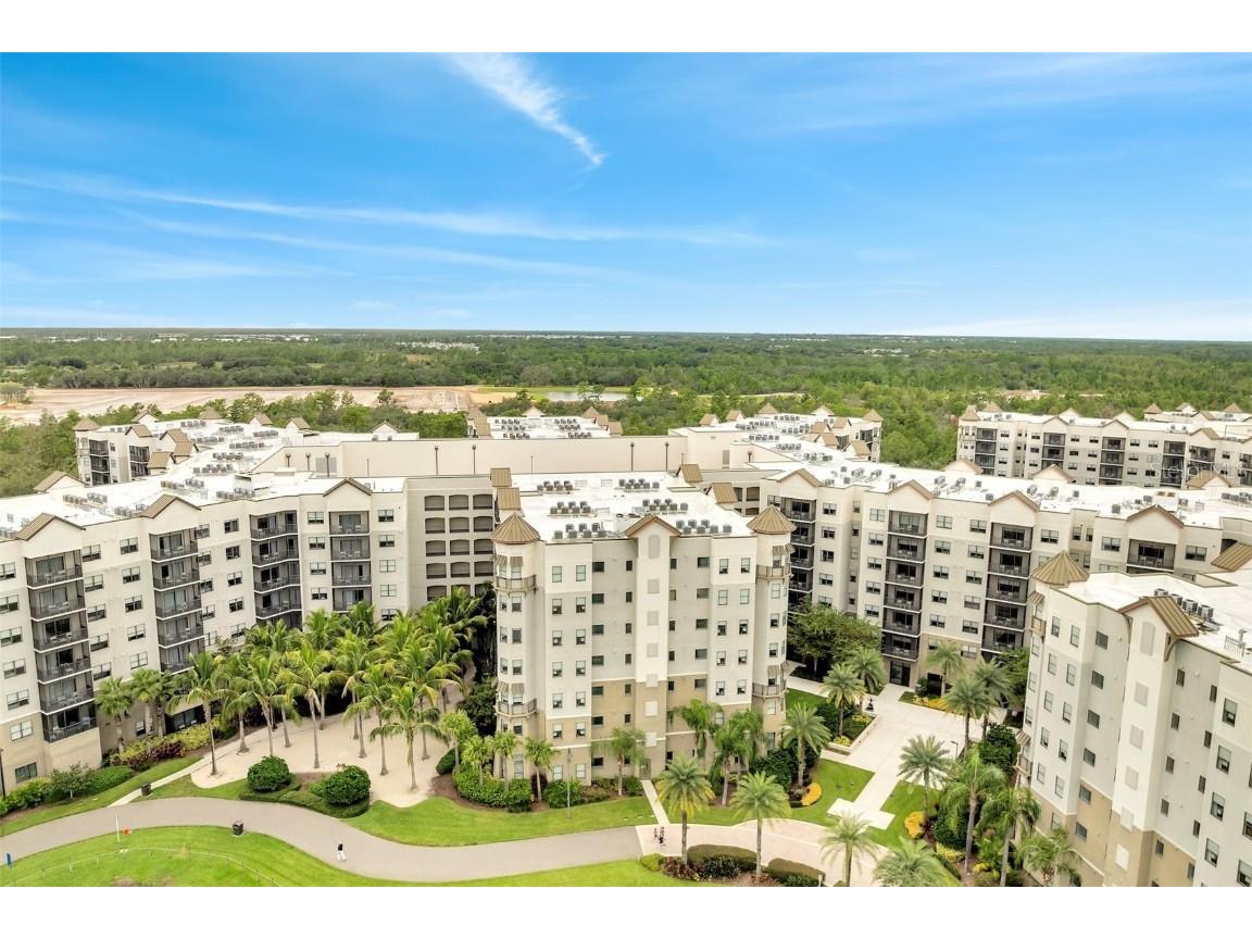 14501 Grove Resort Avenue #2504 Winter Garden FL 34787 S5134474 image5