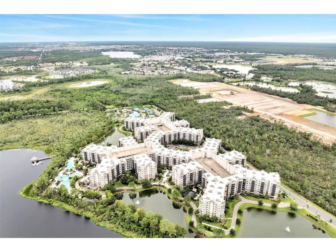14501 Grove Resort Avenue #2504 Winter Garden FL 34787 S5134474 image50