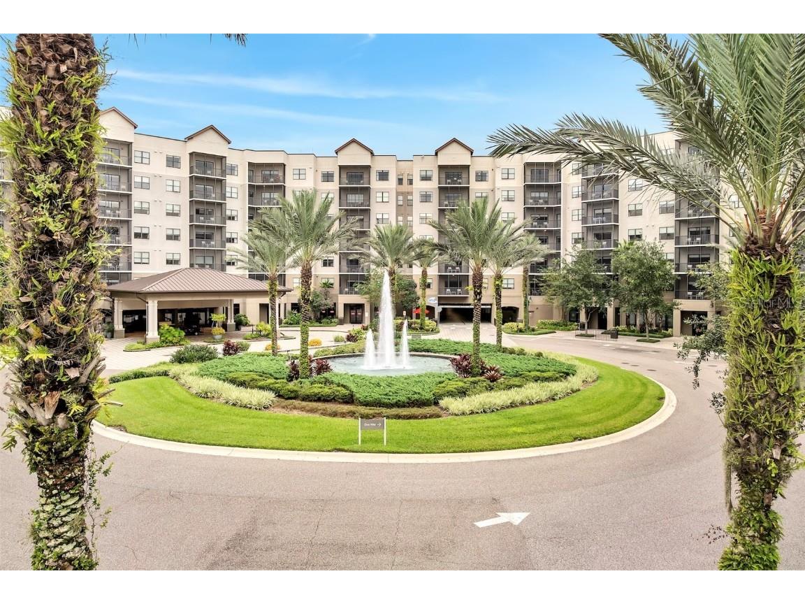 14501 Grove Resort Avenue #2504 Winter Garden FL 34787 S5134474 image52