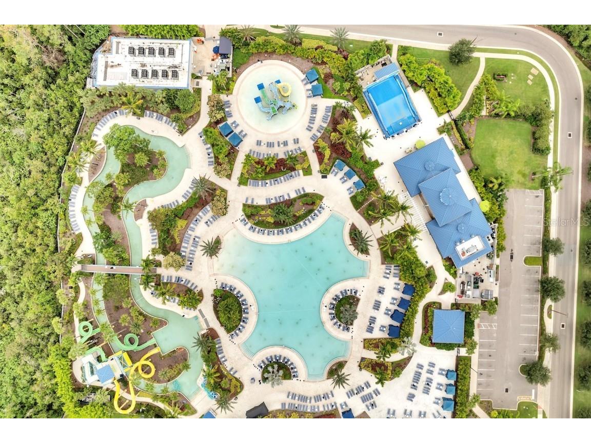 14501 Grove Resort Avenue #2504 Winter Garden FL 34787 S5134474 image6