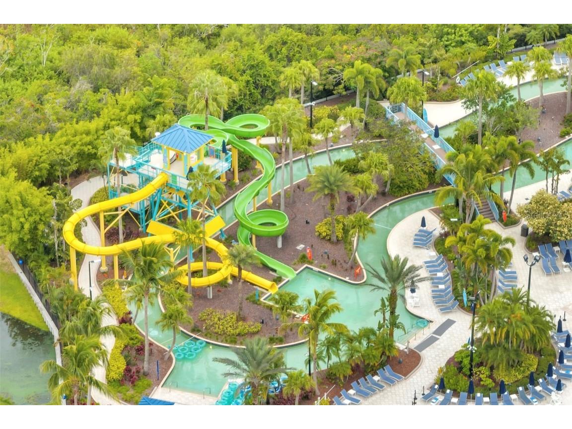 14501 Grove Resort Avenue #2504 Winter Garden FL 34787 S5134474 image8