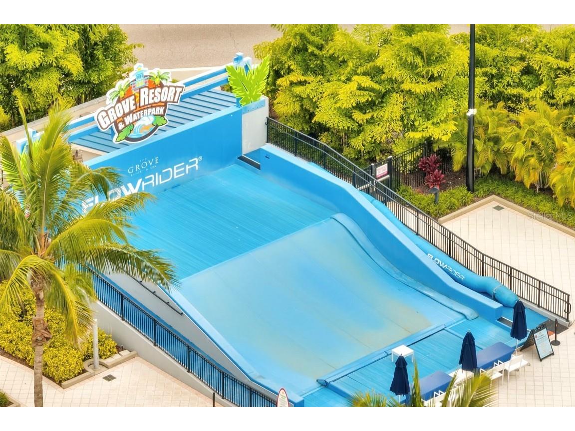 14501 Grove Resort Avenue #2504 Winter Garden FL 34787 S5134474 image9