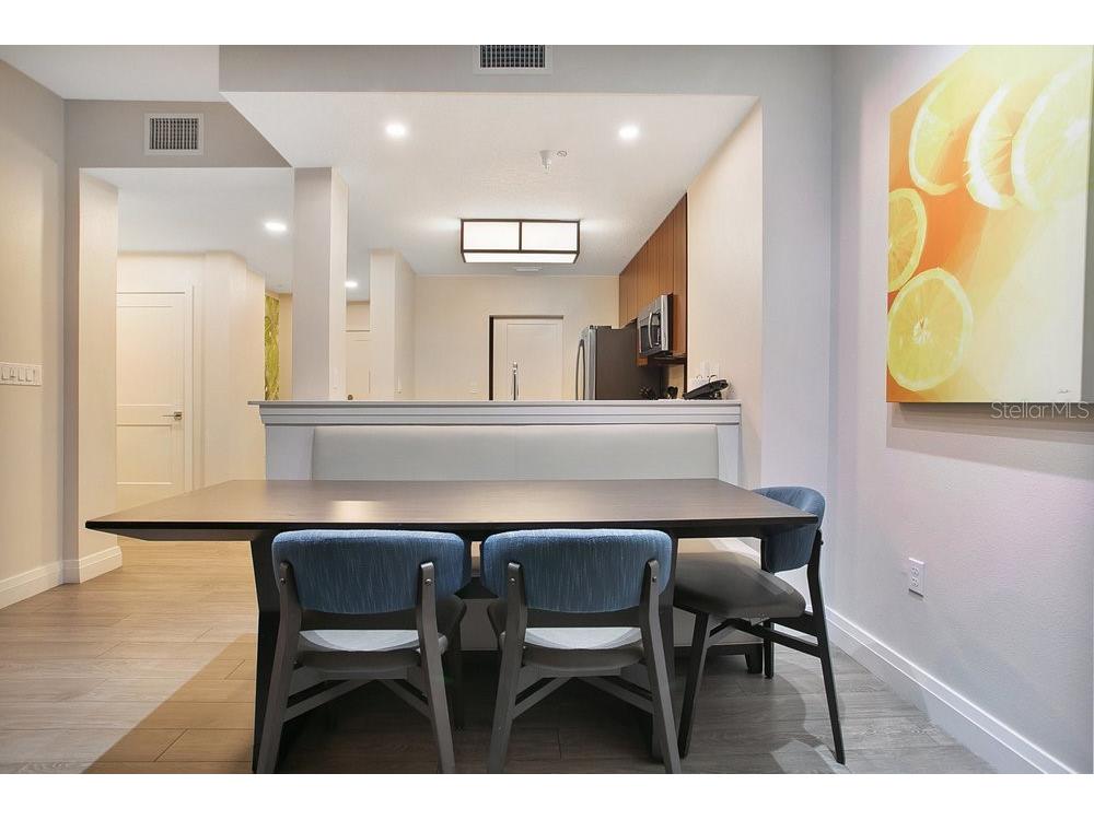 14501 Grove Resort Avenue #2522 Winter Garden FL 34787 O6285998 image10