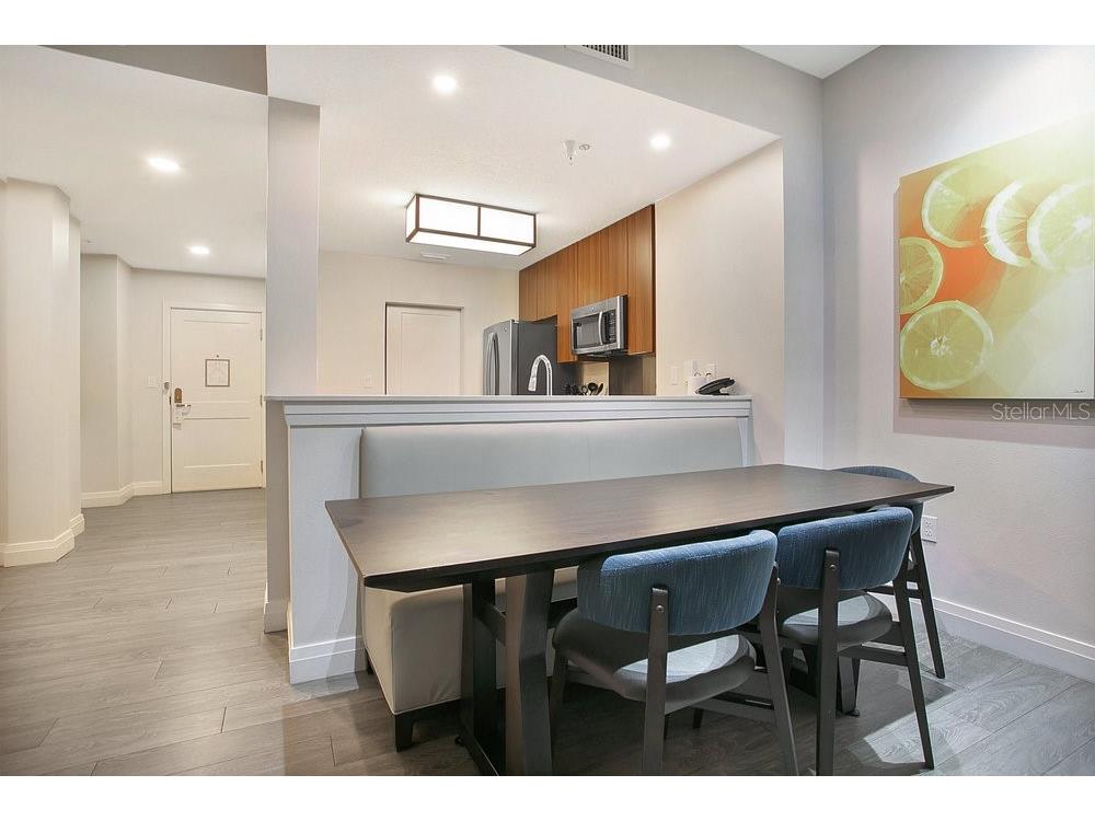 14501 Grove Resort Avenue #2522 Winter Garden FL 34787 O6285998 image11