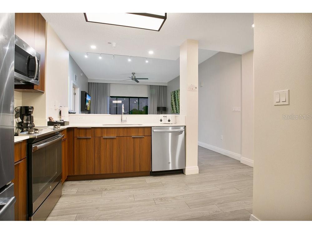 14501 Grove Resort Avenue #2522 Winter Garden FL 34787 O6285998 image12