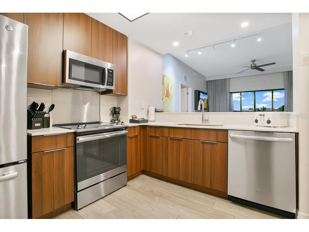 14501 Grove Resort Avenue #2522 Winter Garden FL 34787 O6285998 image13