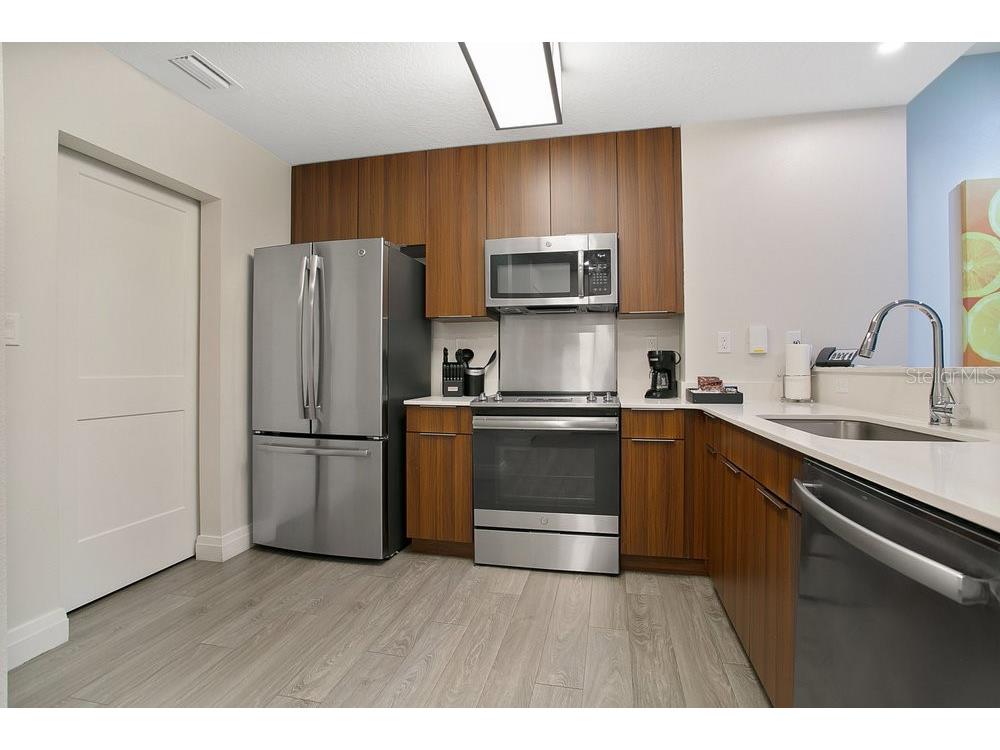 14501 Grove Resort Avenue #2522 Winter Garden FL 34787 O6285998 image14