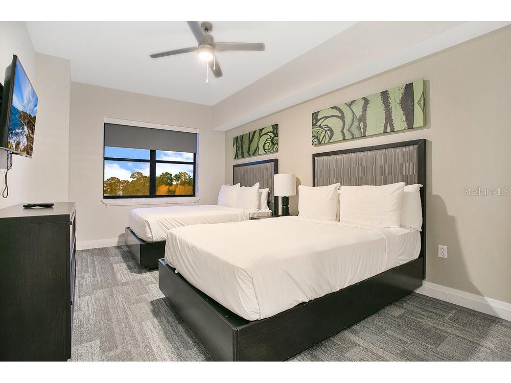 14501 Grove Resort Avenue #2522 Winter Garden FL 34787 O6285998 image15