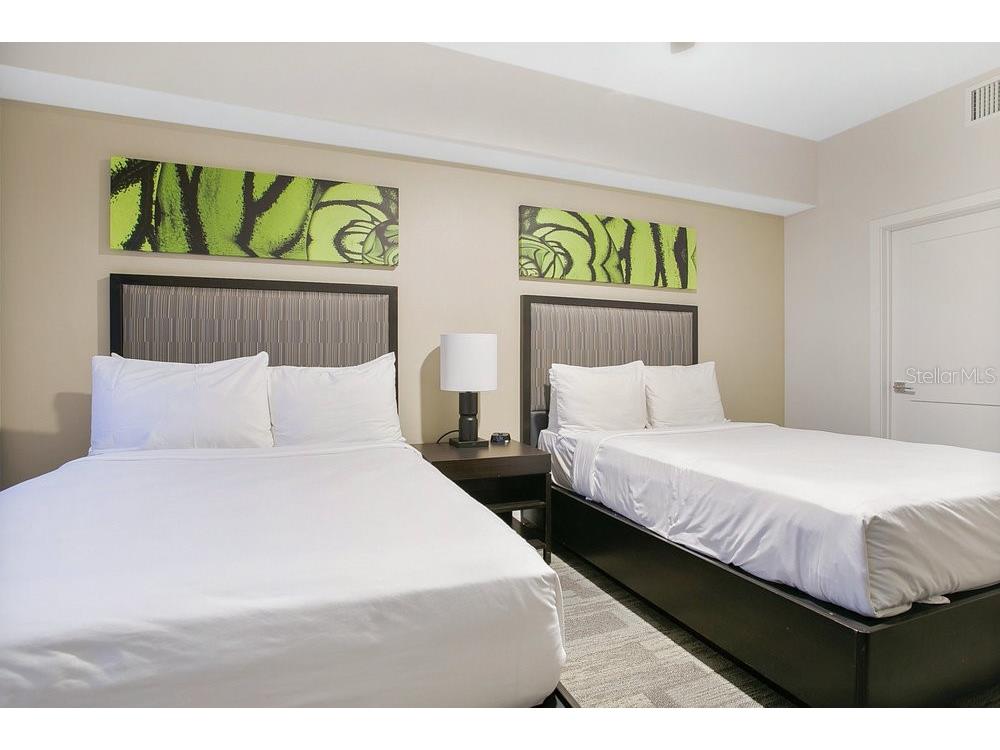 14501 Grove Resort Avenue #2522 Winter Garden FL 34787 O6285998 image16