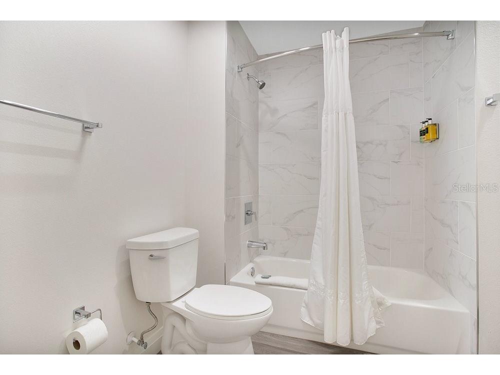 14501 Grove Resort Avenue #2522 Winter Garden FL 34787 O6285998 image18