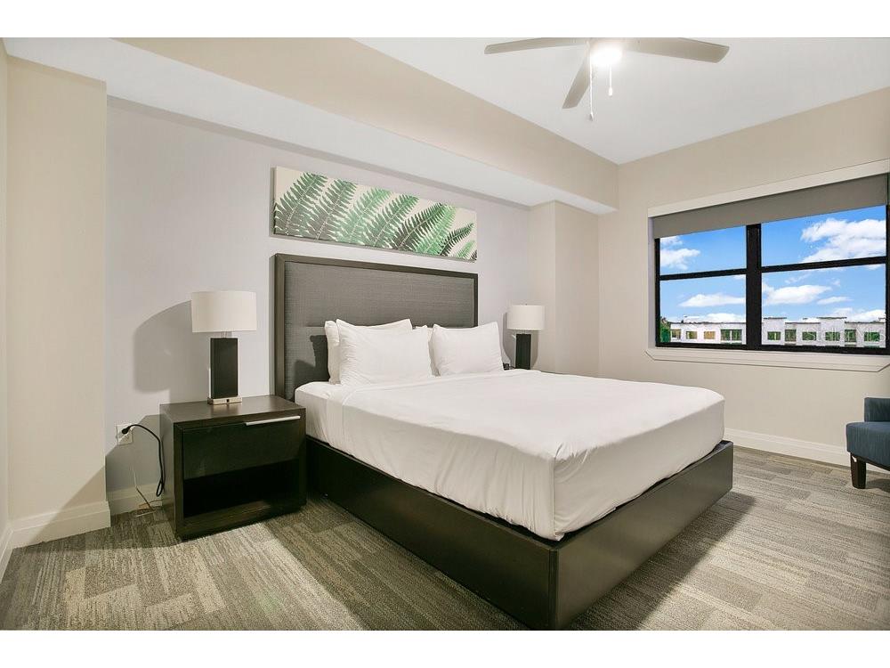 14501 Grove Resort Avenue #2522 Winter Garden FL 34787 O6285998 image19