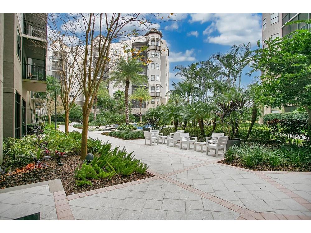 14501 Grove Resort Avenue #2522 Winter Garden FL 34787 O6285998 image2