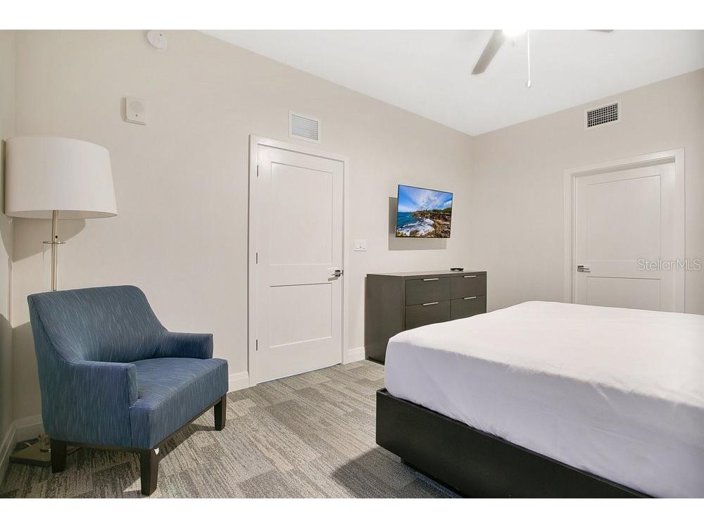 14501 Grove Resort Avenue #2522 Winter Garden FL 34787 O6285998 image20