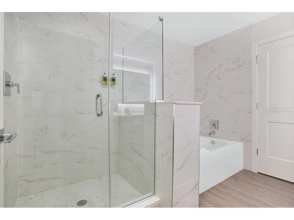 14501 Grove Resort Avenue #2522 Winter Garden FL 34787 O6285998 image23