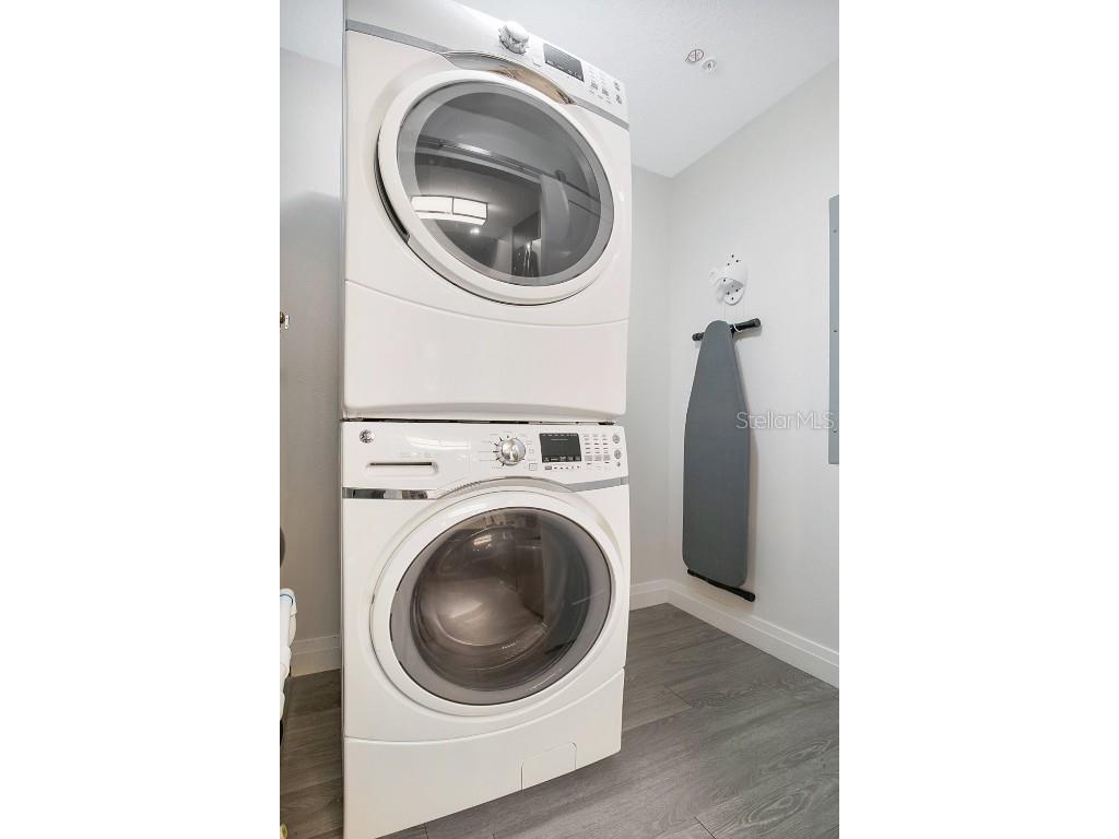 14501 Grove Resort Avenue #2522 Winter Garden FL 34787 O6285998 image24