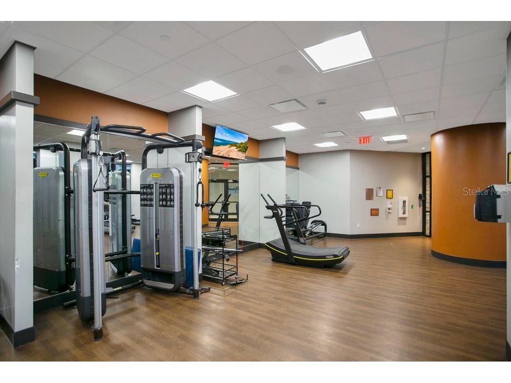 14501 Grove Resort Avenue #2522 Winter Garden FL 34787 O6285998 image25