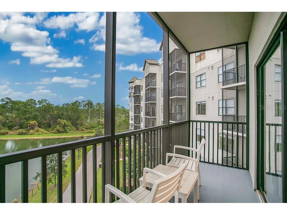 14501 Grove Resort Avenue #2522 Winter Garden FL 34787 O6285998 image26