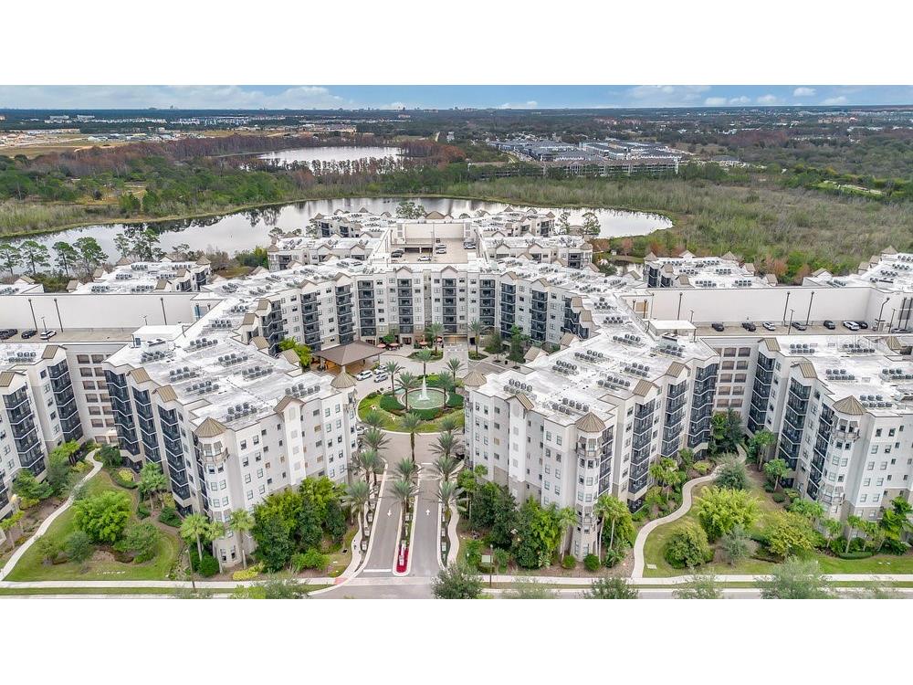 14501 Grove Resort Avenue #2522 Winter Garden FL 34787 O6285998 image29