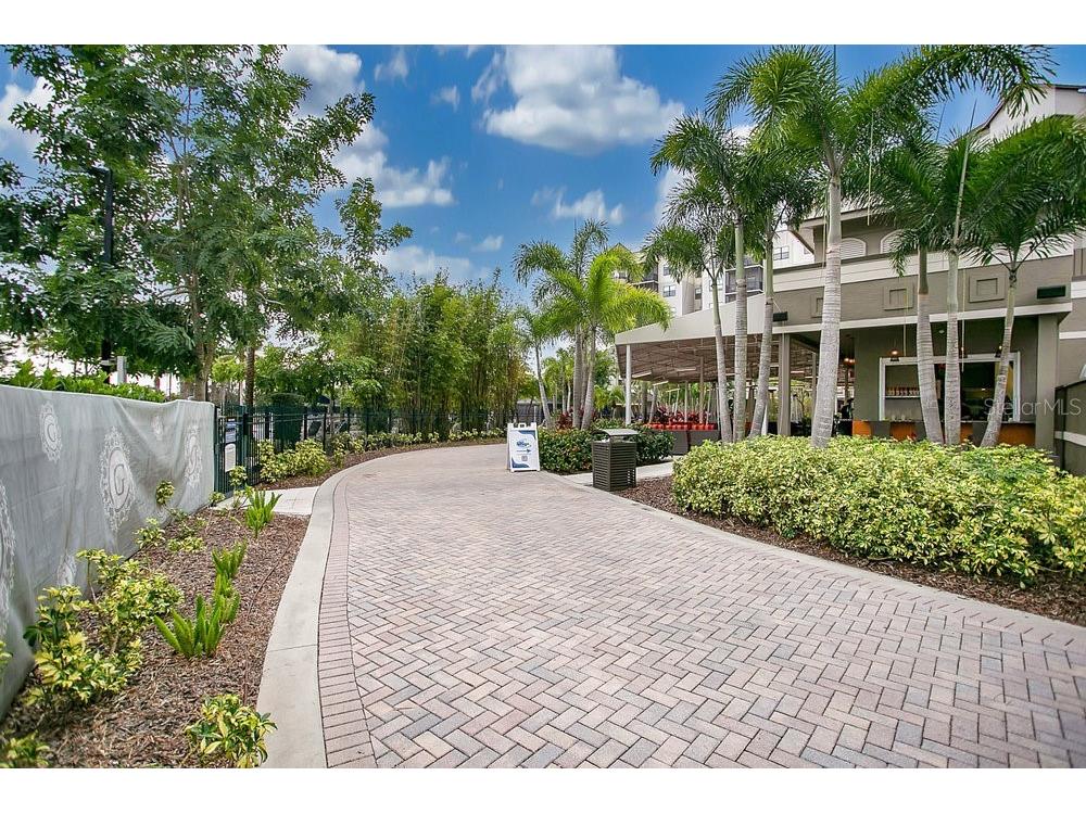 14501 Grove Resort Avenue #2522 Winter Garden FL 34787 O6285998 image3