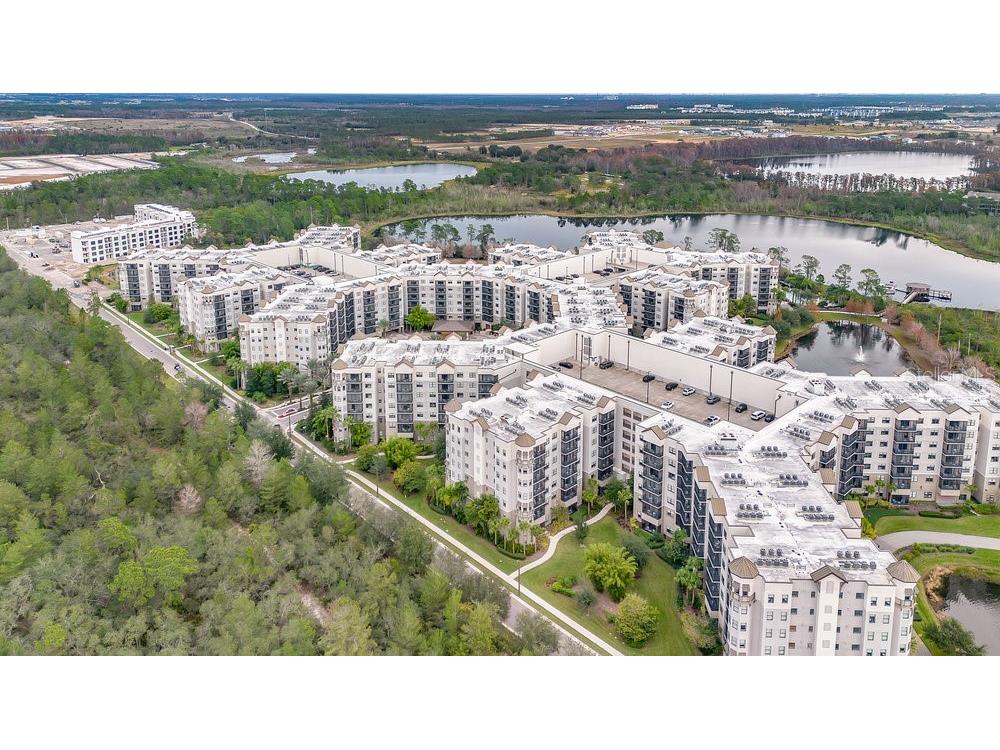 14501 Grove Resort Avenue #2522 Winter Garden FL 34787 O6285998 image30