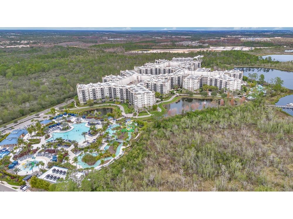 14501 Grove Resort Avenue #2522 Winter Garden FL 34787 O6285998 image32