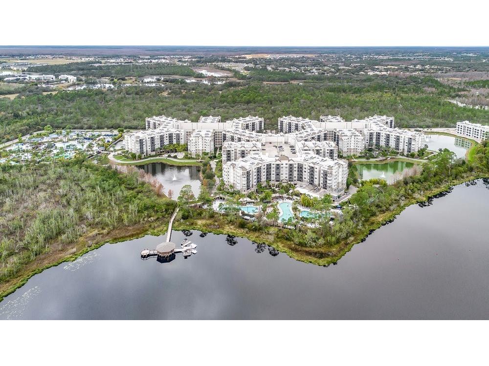 14501 Grove Resort Avenue #2522 Winter Garden FL 34787 O6285998 image33