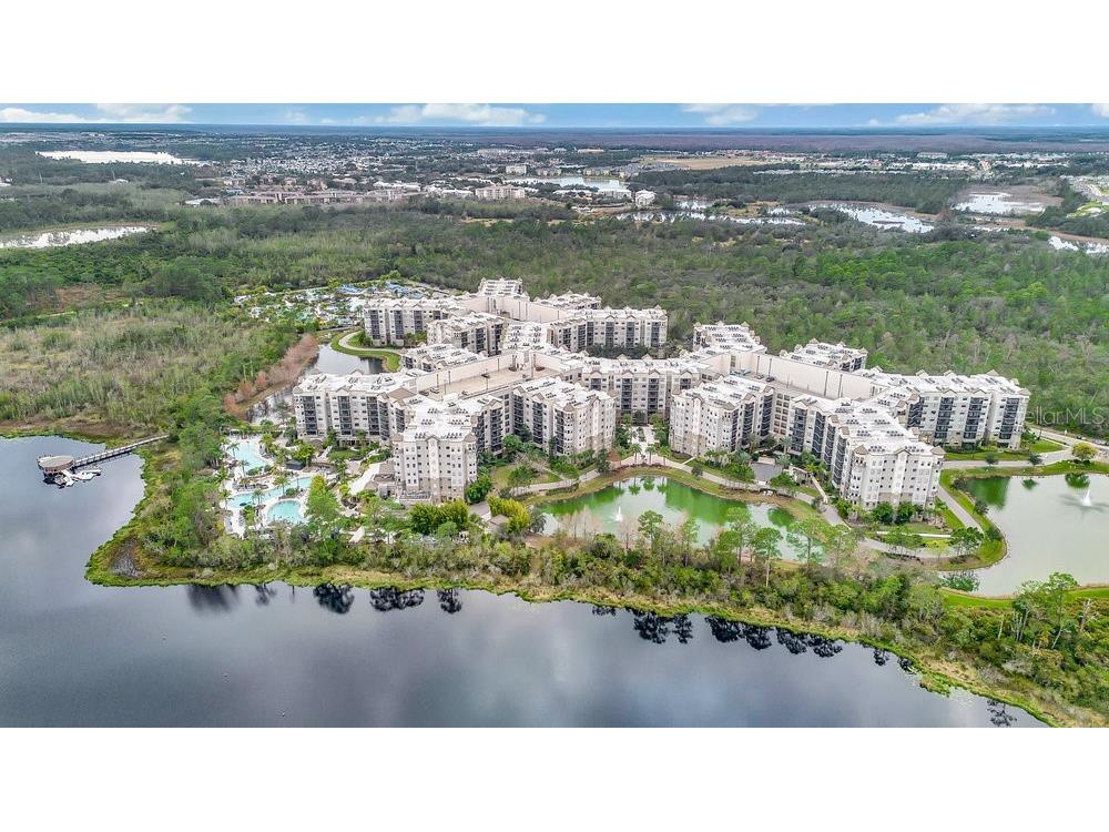 14501 Grove Resort Avenue #2522 Winter Garden FL 34787 O6285998 image34