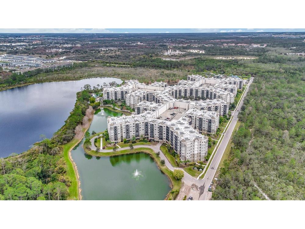 14501 Grove Resort Avenue #2522 Winter Garden FL 34787 O6285998 image35