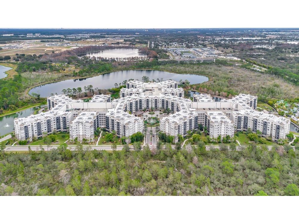 14501 Grove Resort Avenue #2522 Winter Garden FL 34787 O6285998 image36