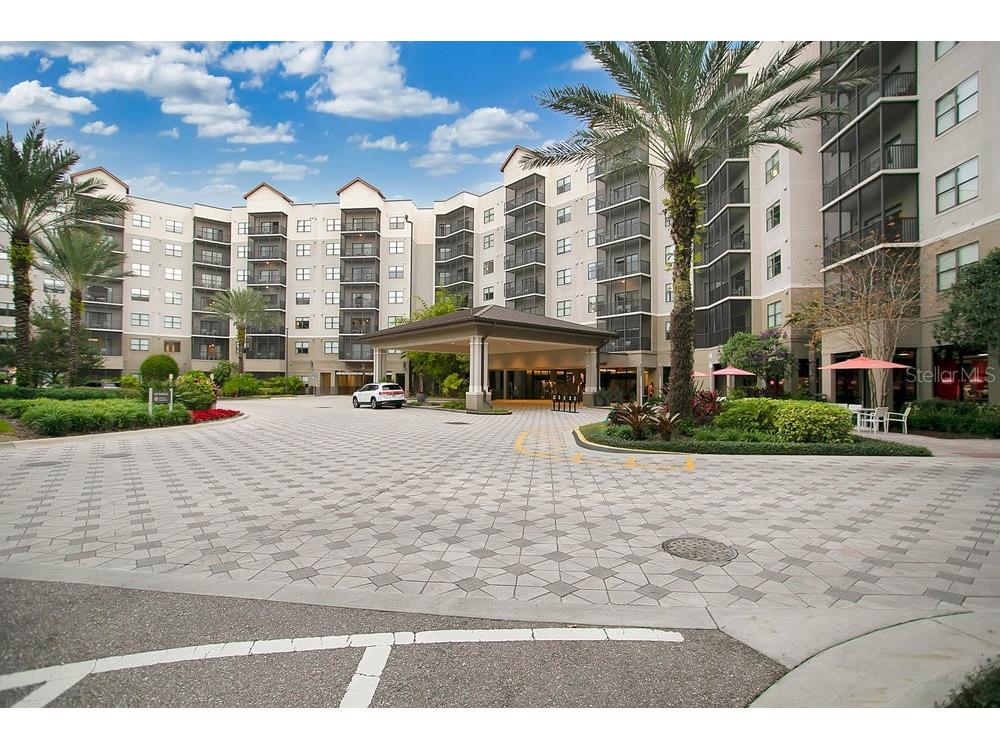 14501 Grove Resort Avenue #2522 Winter Garden FL 34787 O6285998 image4