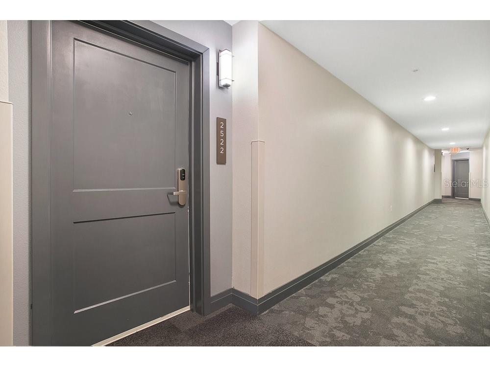 14501 Grove Resort Avenue #2522 Winter Garden FL 34787 O6285998 image5