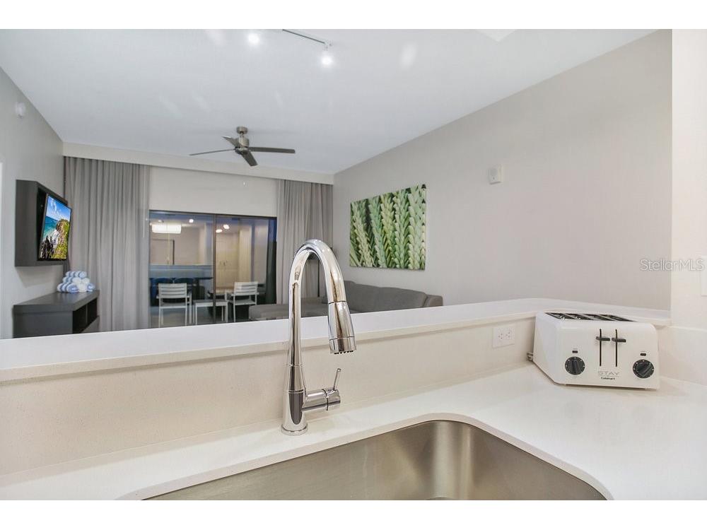 14501 Grove Resort Avenue #2522 Winter Garden FL 34787 O6285998 image6