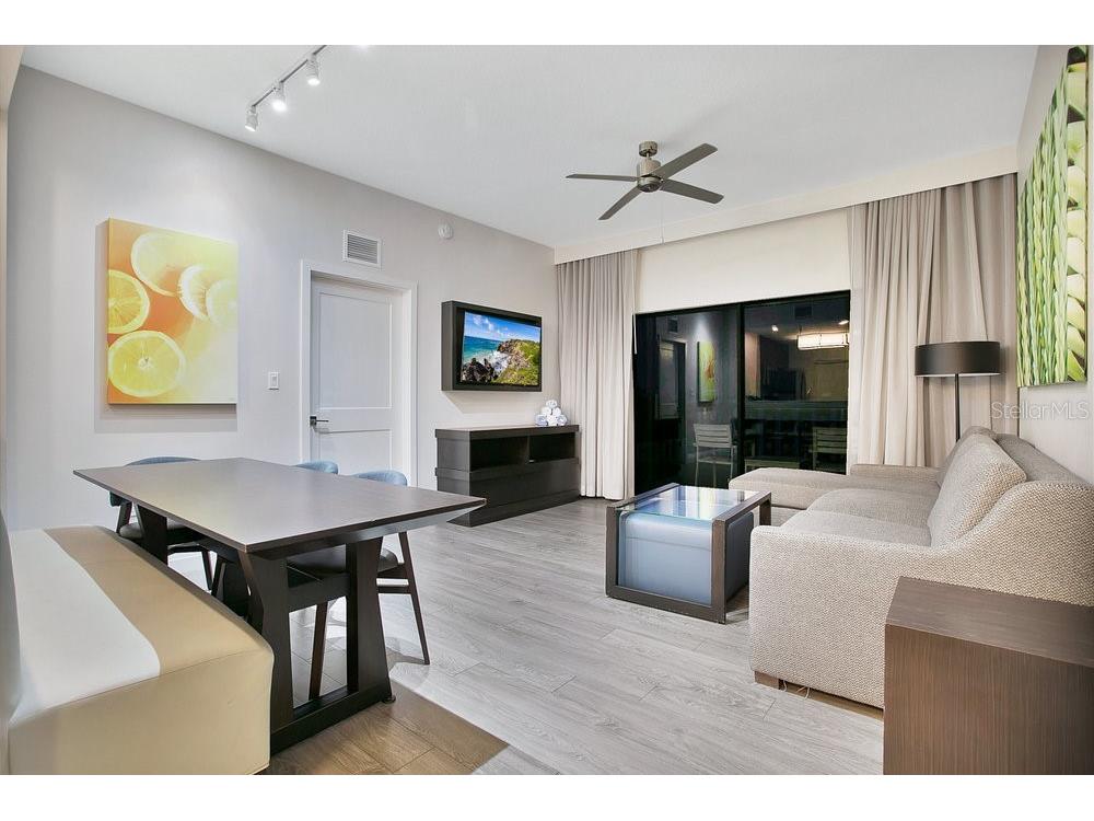 14501 Grove Resort Avenue #2522 Winter Garden FL 34787 O6285998 image7