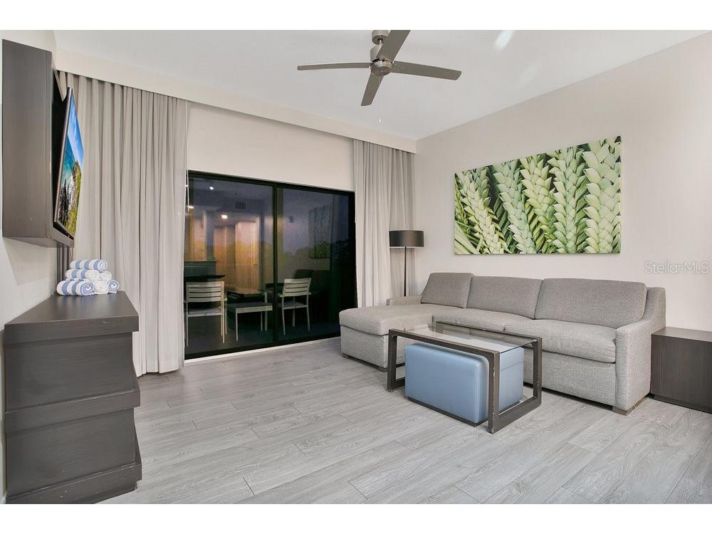 14501 Grove Resort Avenue #2522 Winter Garden FL 34787 O6285998 image8