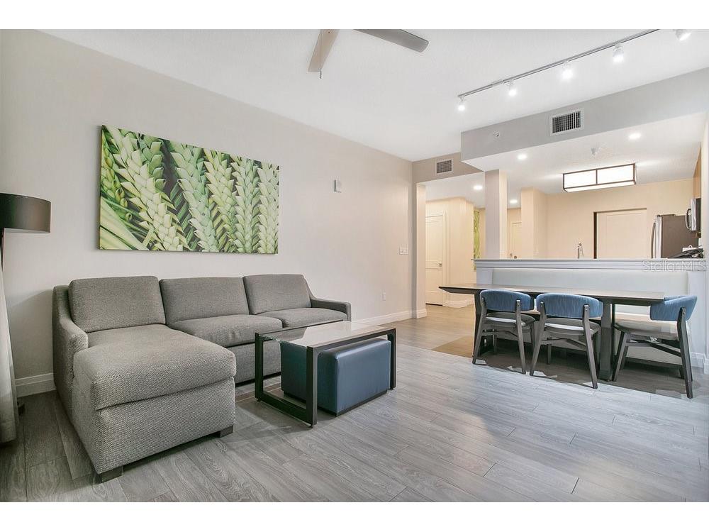 14501 Grove Resort Avenue #2522 Winter Garden FL 34787 O6285998 image9