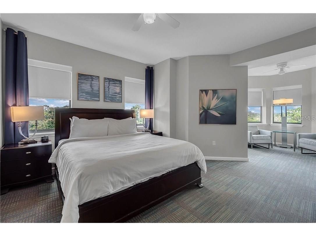 14501 Grove Resort Avenue #2527 Winter Garden FL 34787 O6368187 image10