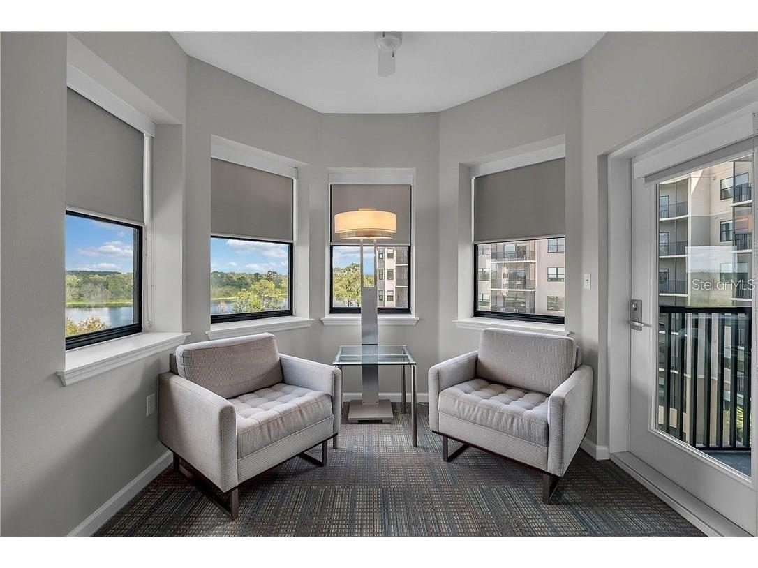 14501 Grove Resort Avenue #2527 Winter Garden FL 34787 O6368187 image11