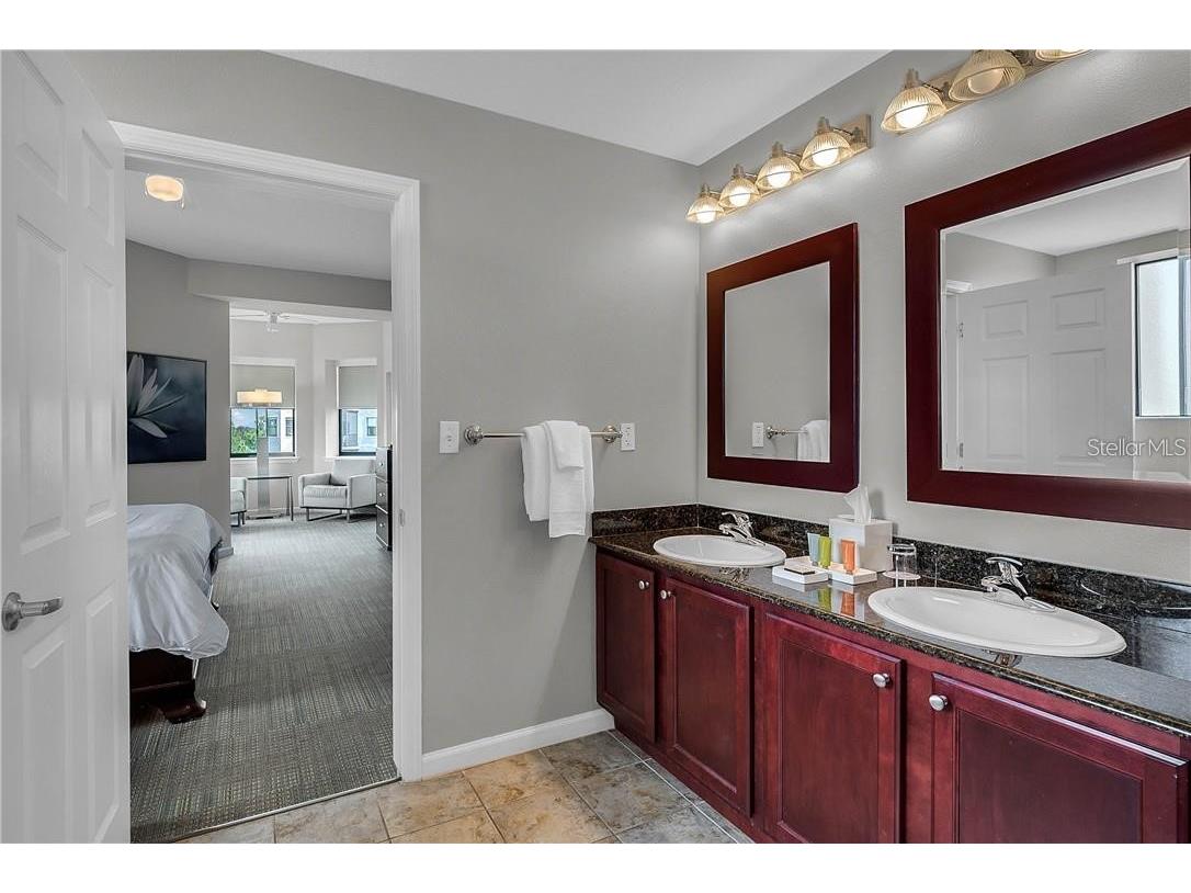 14501 Grove Resort Avenue #2527 Winter Garden FL 34787 O6368187 image12