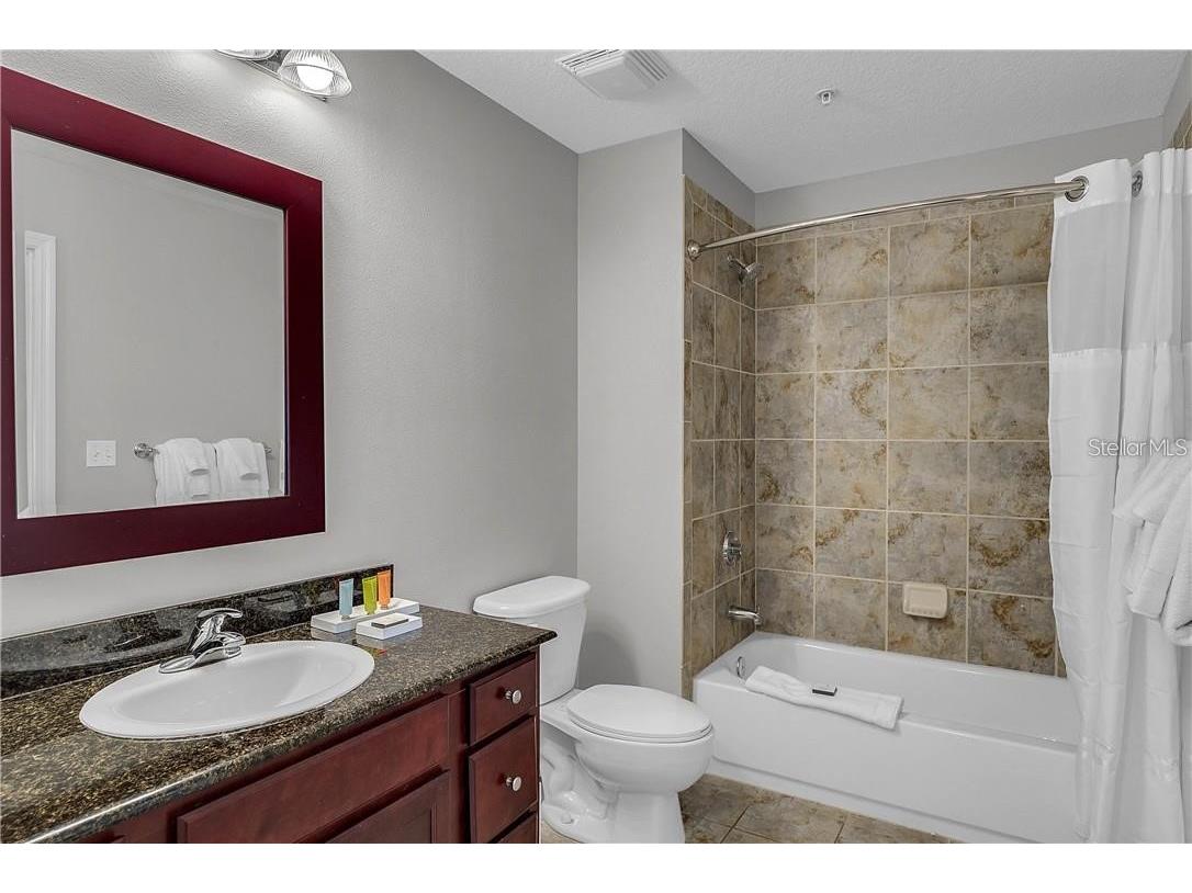 14501 Grove Resort Avenue #2527 Winter Garden FL 34787 O6368187 image14