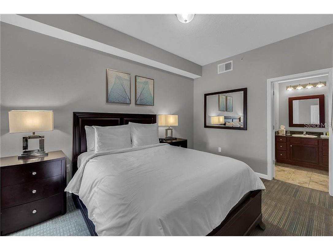 14501 Grove Resort Avenue #2527 Winter Garden FL 34787 O6368187 image15