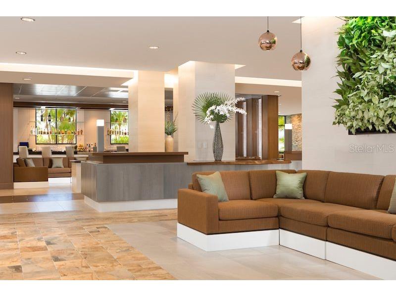 14501 Grove Resort Avenue #2527 Winter Garden FL 34787 O6368187 image21